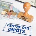 centre_des_impots