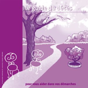 guide_du_deces