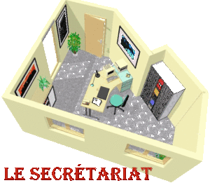 secretariat_mairie