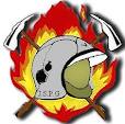 logo_pompier