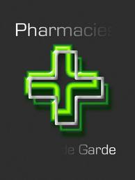 pharmacie_de_garde2
